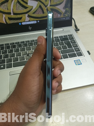 Walton NEXG N10 ultra